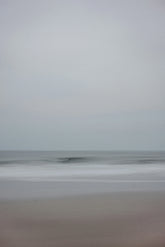 Shoreline 50 ml Perfume Oil Rollerball